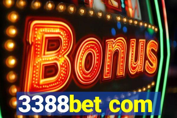 3388bet com